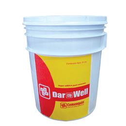UNIDOR DARAWELL