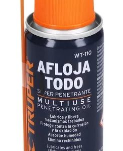 Truper Afloja Todo 235 ml