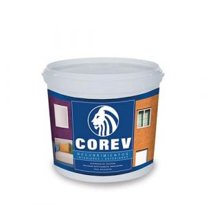 Corev Ceraplus