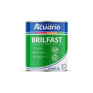 Pinturas Acuario Esmaltes