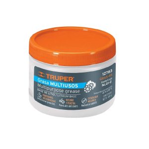 Truper Grasa Multiusos