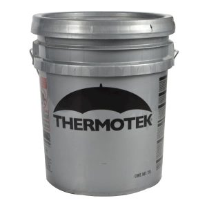 Thermotek Impermeabilizante Asfáltico Base Agua