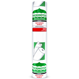 Thermotek Malla P-68 Gramos