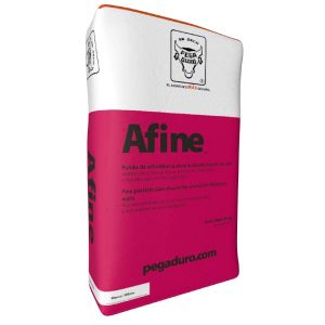 Pegaduro Afine