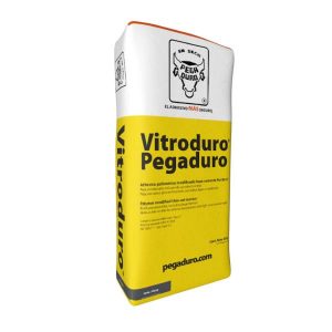 Pegaduro Vitroduro