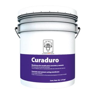 Pegaduro Curaduro