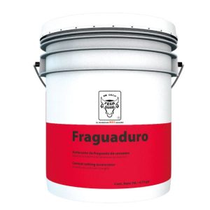 Pegaduro Fraguaduro