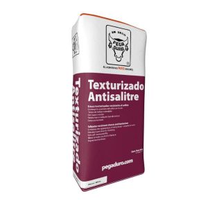 Pegaduro Textura