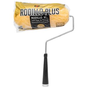 byp Rodillos