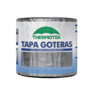 Thermotek Cinta Tapa Goteras