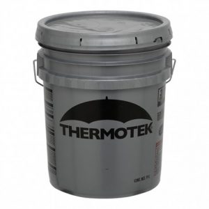 Thermotek Primario Base Agua